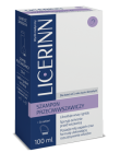 Licerinn Szampon przeciwwszawiczy