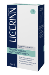Licerinn Spray ochronny przeciwwszawiczy