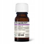 Olejek tymiankowy HERBAPOL 10ml