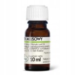 Olejek melisowy HERBAPOL 10ml