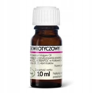 OLEJEK WROTYCZOWY HERBAPOL 10 ml
