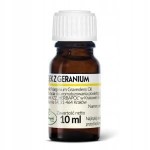 Olejek z geranium HERBAPOL10 ml