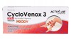 CycloVenox 3 Extra Zestaw 3 op. a 60 kaps.