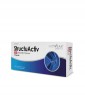 StructuActiv 500mg Zestaw 3 op. a 60 kaps.