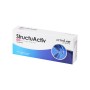 StructuActiv 500mg Zestaw 3 op. a 60 kaps.