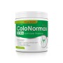 ColoNormax Extra 300g.