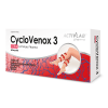 CycloVenox 3 Extra x 60 kaps.