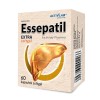 Essepatil Extra x 60 kaps.