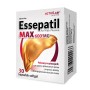 Essepatil EXTRA MAX 600 mg30 kaps.