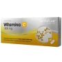 Witamina C 1000 mg 60 kaps.