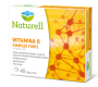 Naturell WITAMINA B COMPLEX FORTE (40 tabl.)
