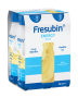 Fresubin Energy DRINK o smaku waniliowym (8 szt. x 200 ml)