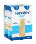 Fresubin Energy DRINK o smaku neutralnym (4 x 200 ml)