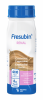 Fresubin Renal o smaku cappuccino 4x200ml