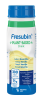 Fresubin PLANT-BASED Drink smak wanilia 4 x 200 ml