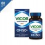 VIGOR Multiwitamina ON 50+ 60tabl.