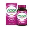 VIGOR Multiwitamina ONA 60tabl.