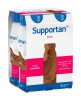 Supportan Drink czekolada (4 szt. x 200 ml)