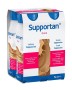 Supportan DRINK o smaku cappuccino (4 szt. x 200 ml)
