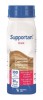 Supportan DRINK o smaku cappuccino (4 szt. x 200 ml)