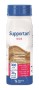 Supportan DRINK o smaku cappuccino (4 szt. x 200 ml)