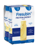 Fresubin Protein Energy DRINK wanilia (4 szt. x 200 ml)