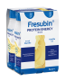Fresubin Protein Energy DRINK wanilia (4 szt. x 200 ml)