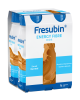 Fresubin Energy Fibre DRINK karmel (4 szt. x 200 ml)