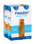Fresubin Energy Fibre DRINK karmel (4 szt. x 200 ml)