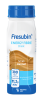 Fresubin Energy Fibre DRINK karmel (4 szt. x 200 ml)