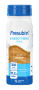 Fresubin Energy Fibre DRINK karmel (4 szt. x 200 ml)