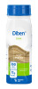 Diben DRINK pralina dla diabetyka (4 szt. x 200 ml)