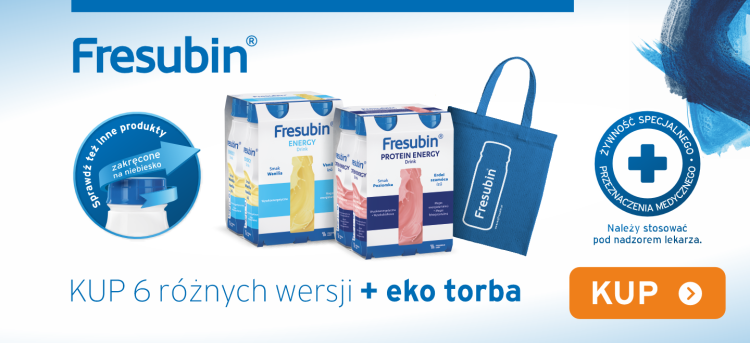 Diben DRINK owoce leśne dla diabetyka (4 szt. x 200 ml)