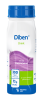Diben DRINK owoce leśne dla diabetyka (4 szt. x 200 ml)