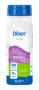 Diben DRINK owoce leśne dla diabetyka (4 szt. x 200 ml)