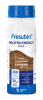 Fresubin Protein Energy DRINK czekolada (4 szt. x 200 ml)