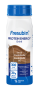 Fresubin Protein Energy DRINK czekolada (4 szt. x 200 ml)