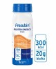 Fresubin Protein Energy DRINK owoce tropikalne (4 szt. x 200 ml)