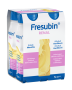 Fresubin Renal o smaku waniliowym (4 szt. x 200 ml)