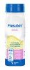 Fresubin Renal o smaku waniliowym (4 szt. x 200 ml)