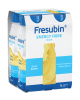 Fresubin Energy Fibre DRINK banan (4 szt. x 200 ml)