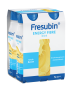 Fresubin Energy Fibre DRINK banan (4 szt. x 200 ml)