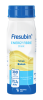 Fresubin Energy Fibre DRINK banan (4 szt. x 200 ml)