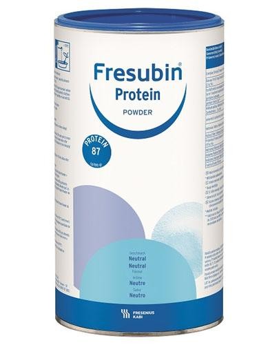Fresubin Protein Powder (300 g)