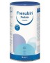 Fresubin Protein Powder (300 g)