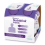 Nutridrink Protein o smaku neutralnym (4 szt. x 125 ml)