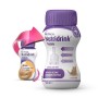 Nutridrink Protein o smaku mokka 4 szt. x 125 ml