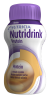 Nutridrink Protein o smaku mokka 4 szt. x 125 ml