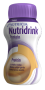 Nutridrink Protein o smaku mokka 4 szt. x 125 ml