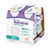 Nutridrink Skin Repair 4x200ml wanilia